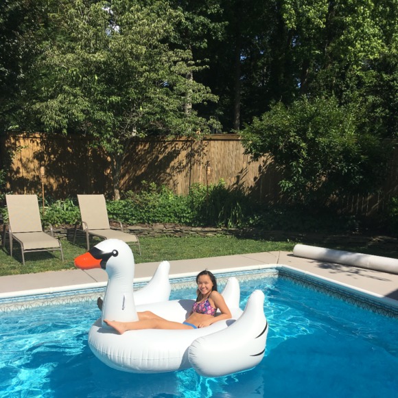 chloe_zientek